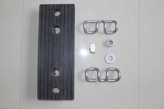 ܉���ۼ����_(d��)���_��