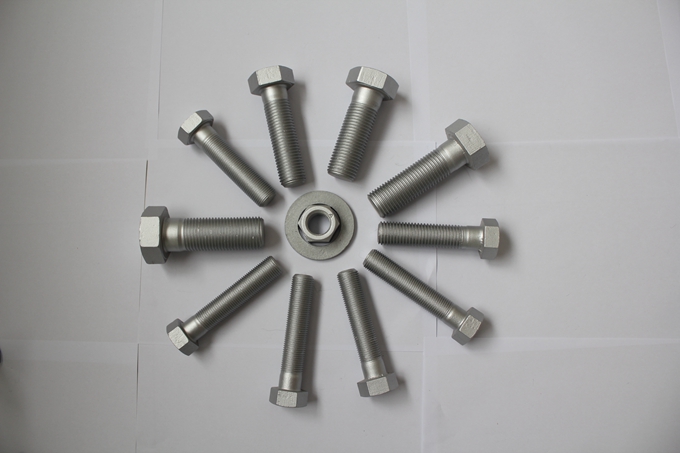 ��˨����ĸ���|Ƭ���_(d��)���_��