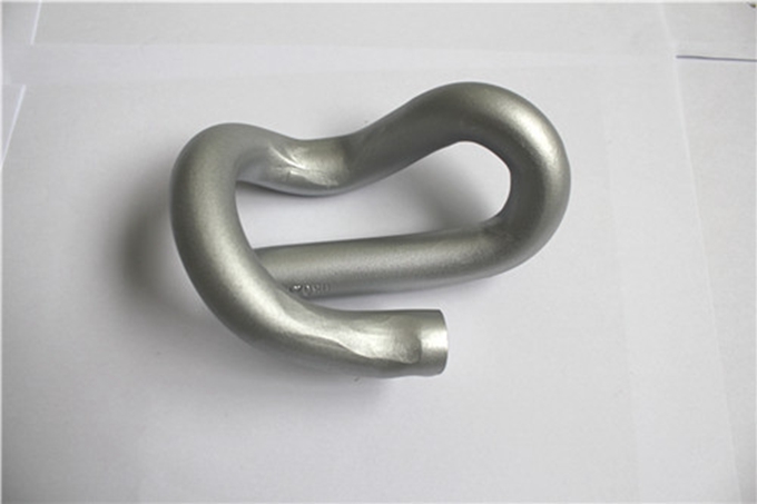 III�͏��l���_(d��)���_��