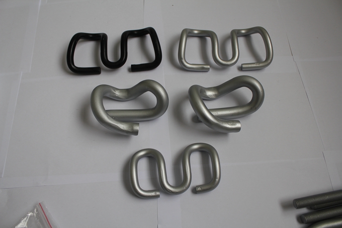 ���l���Ӿ���_(d��)���_��