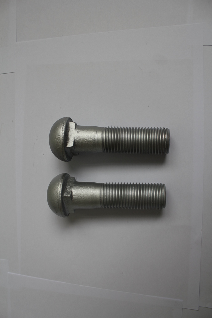 �A�^���i��˨���\懹��B��