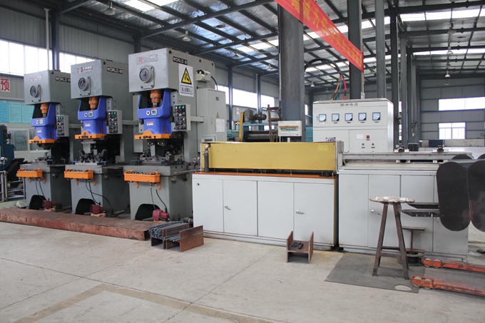 ���l���a(ch��n)��