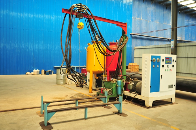 ���ع�܇(ch��)�g