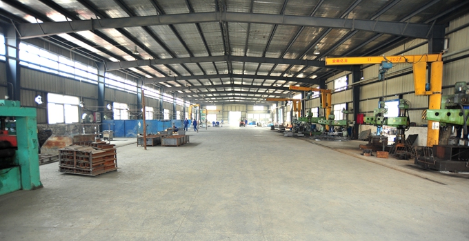 �������܇(ch��)�g