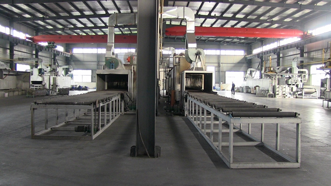 �_(d��)���_܇(ch��)�g