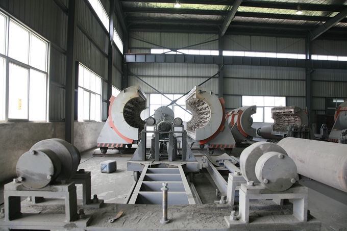 �B�\�t܇(ch��)�g