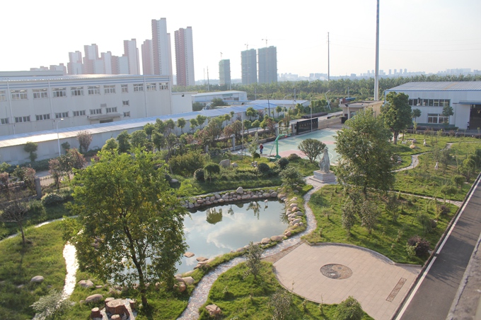 �S�^(q��)һ��