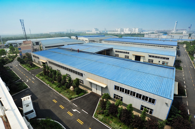 ��ϏS�^(q��)