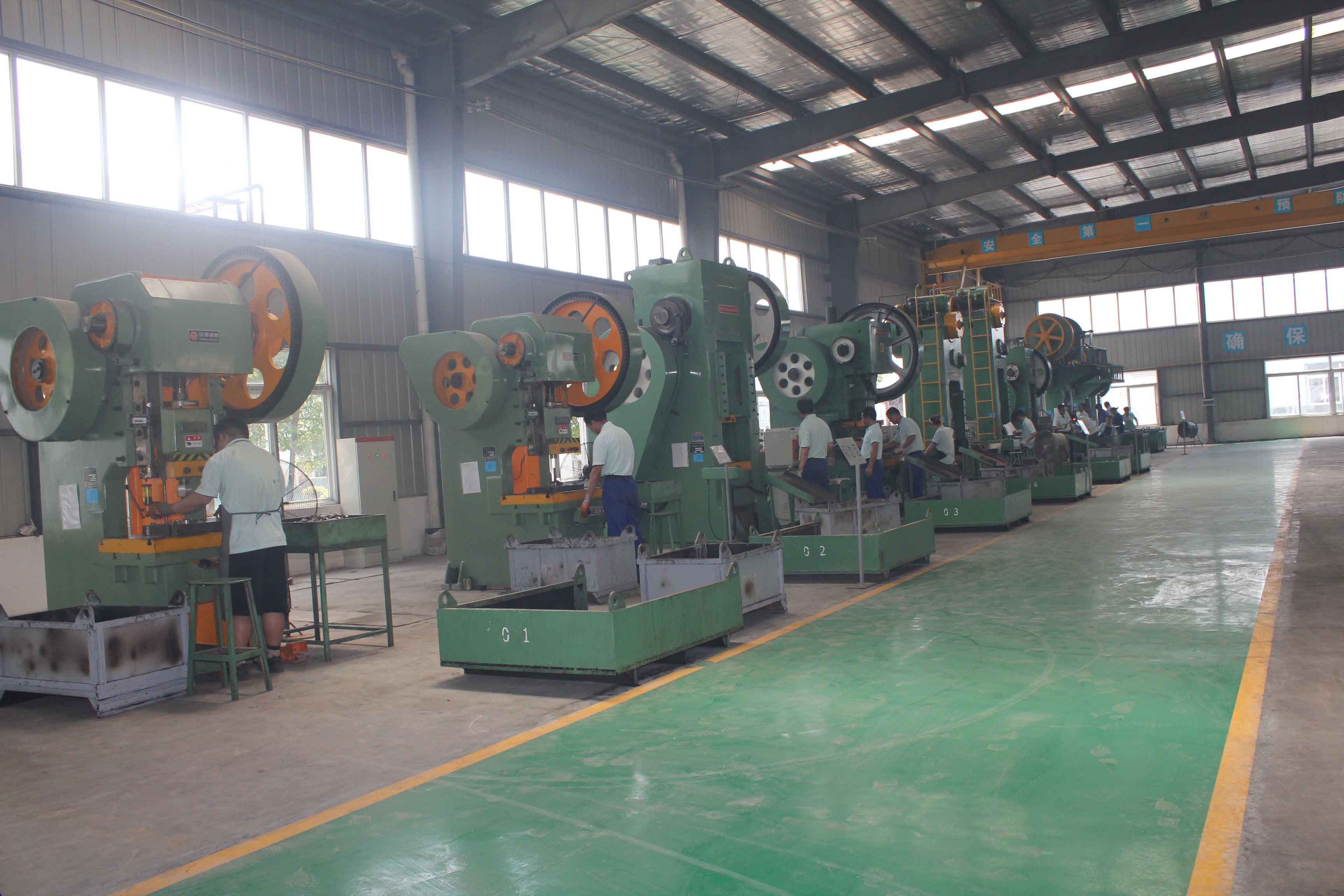 �o�̼����a(ch��n)