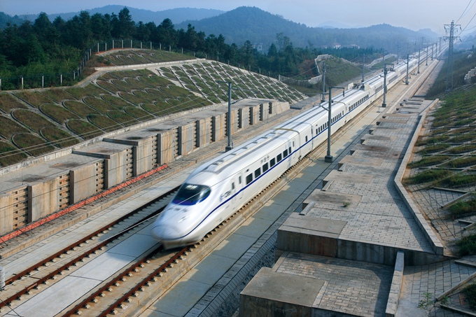 һ��·�����̌�(sh��)��