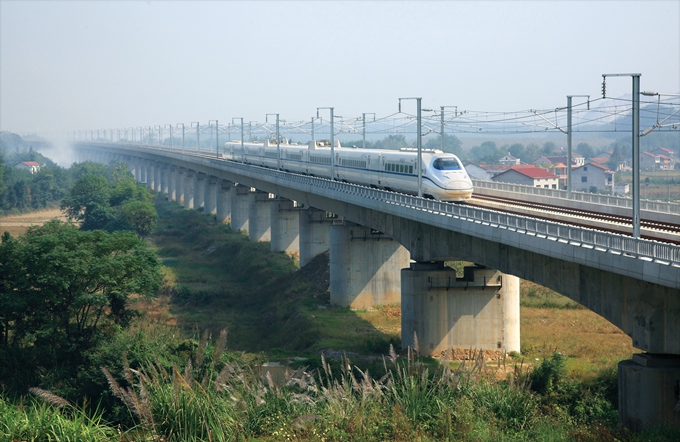 �µ���ش����