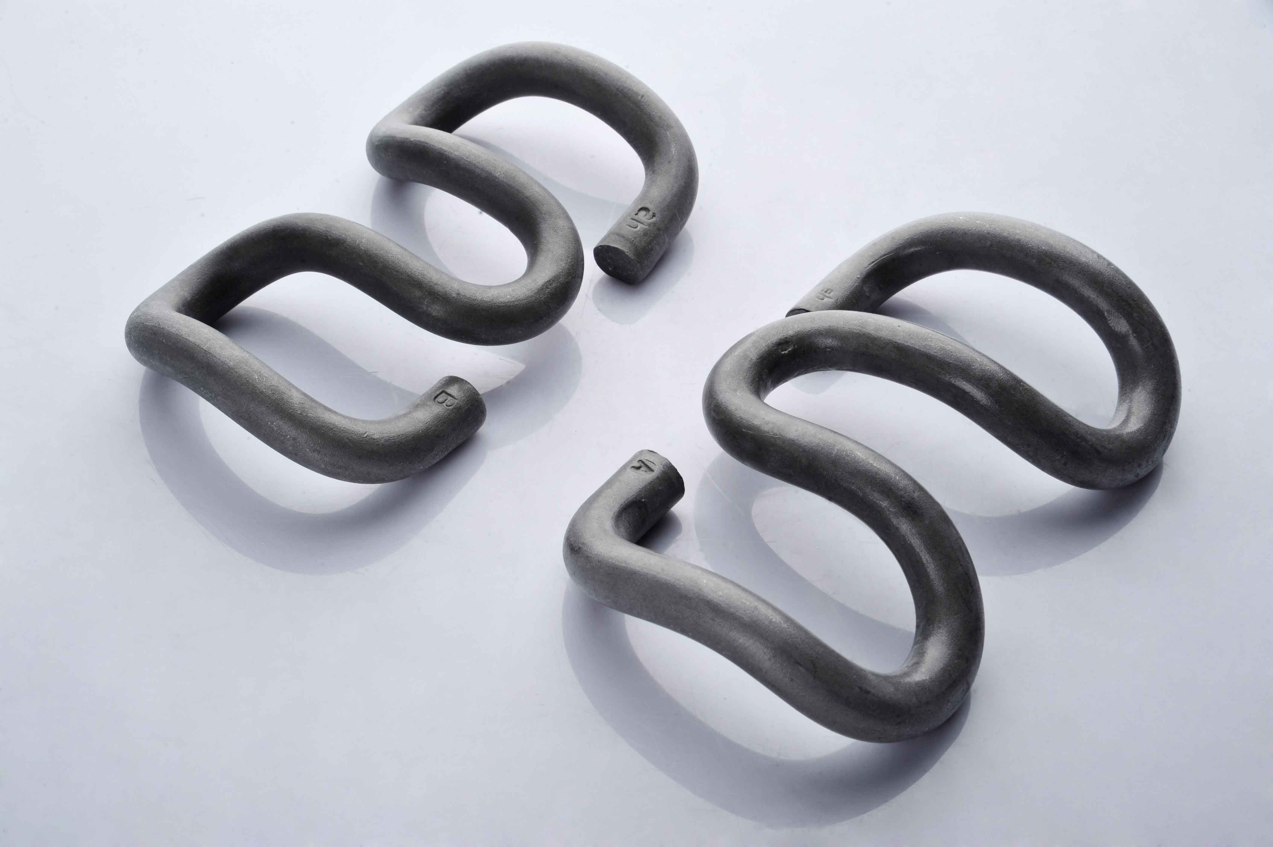 ��A��B����