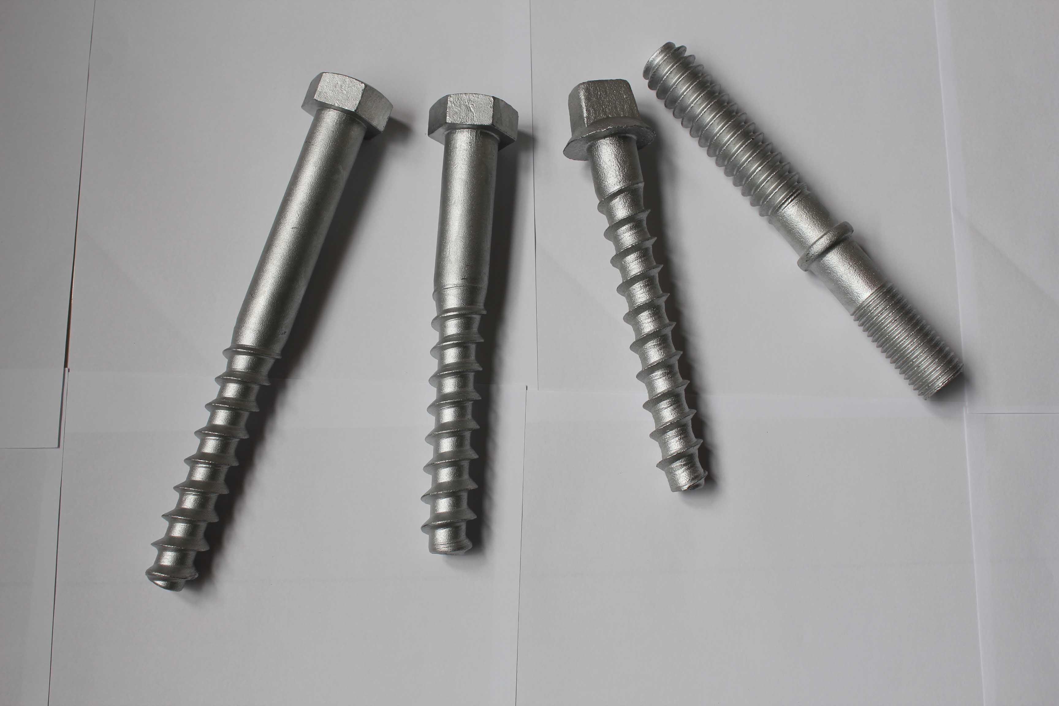 ������ᔡ��ݼy��ᔣ��_(d��)���_��