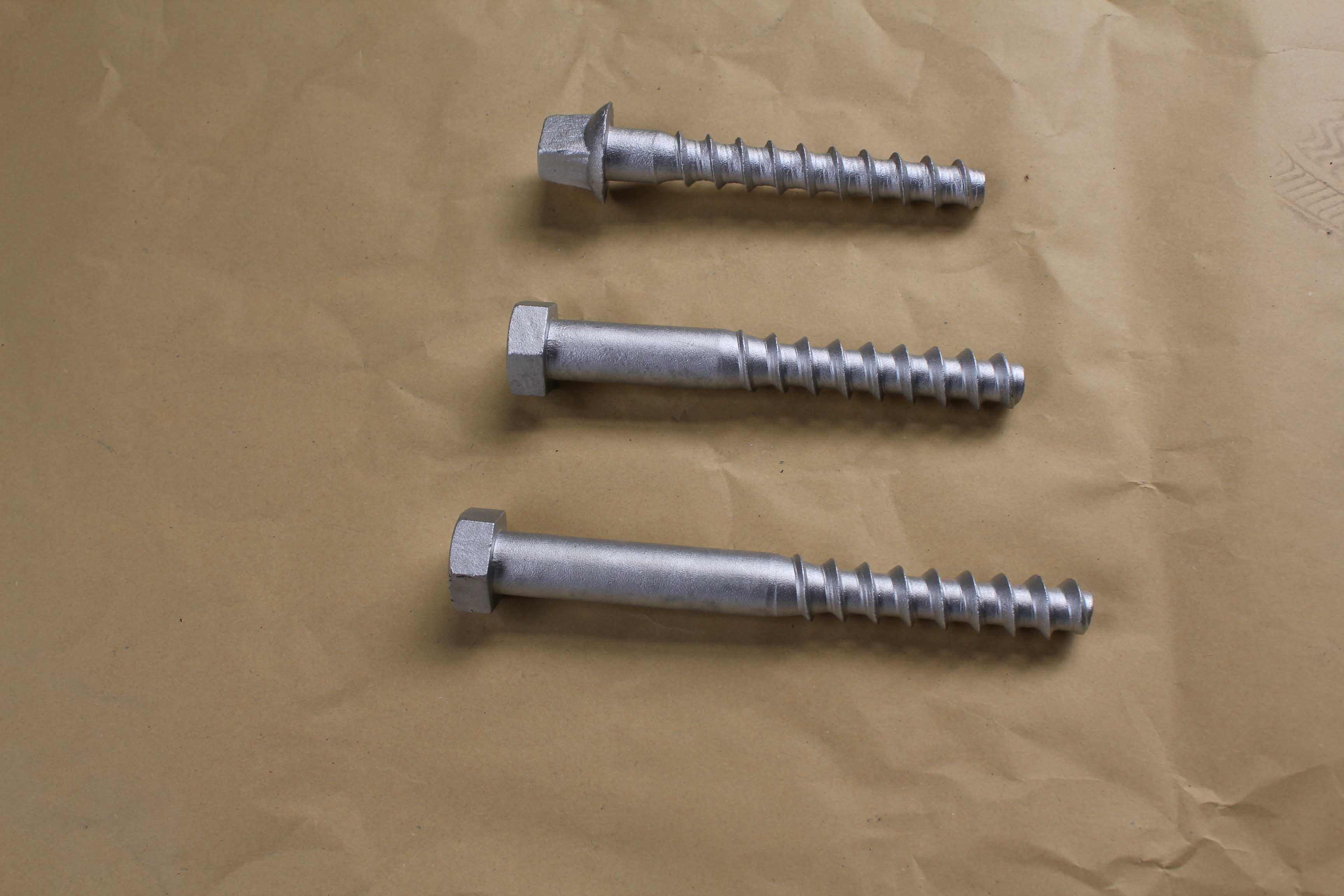 �ݼy��� ���_���_��