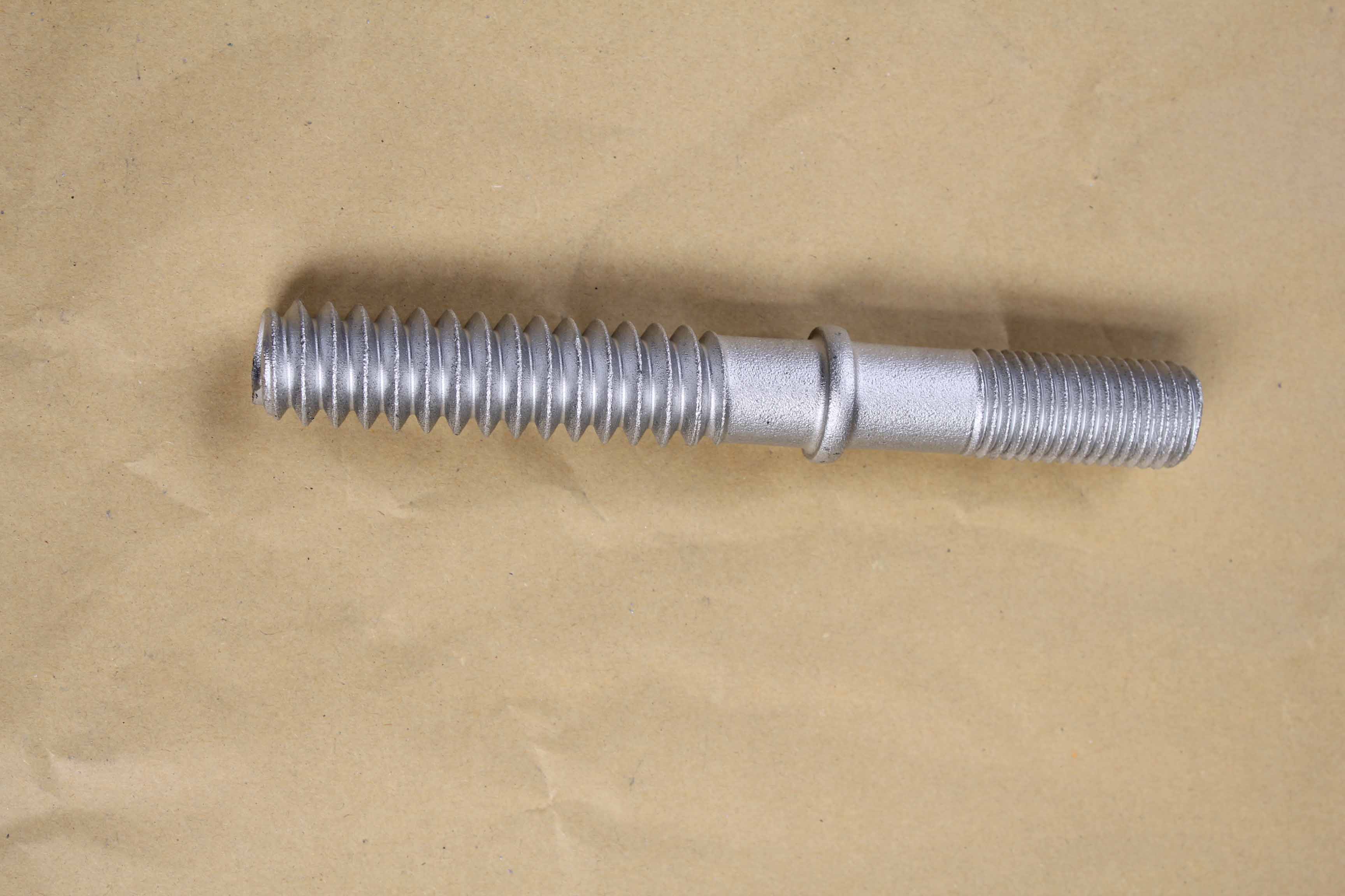 �������1���_���_��