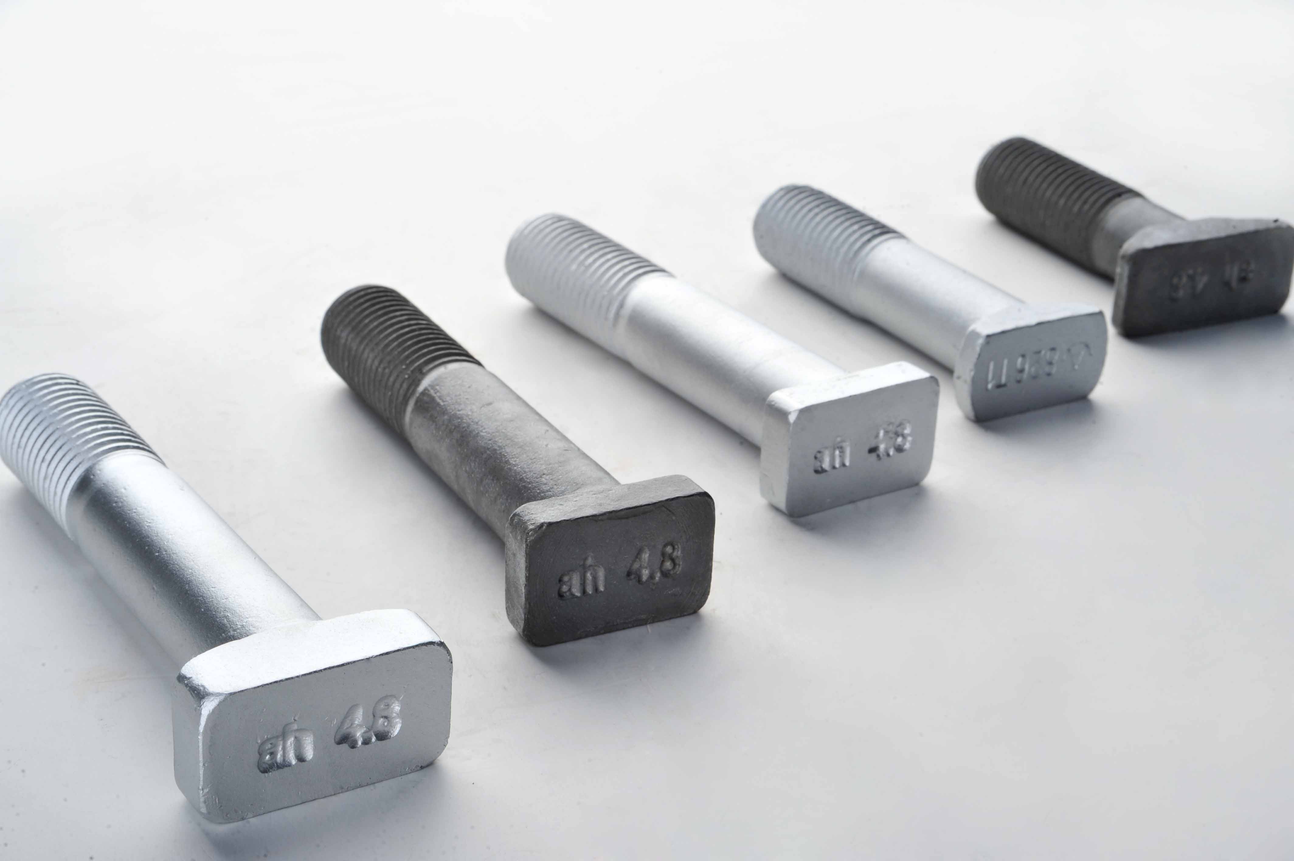 T����˨���_���_���\懹��B��