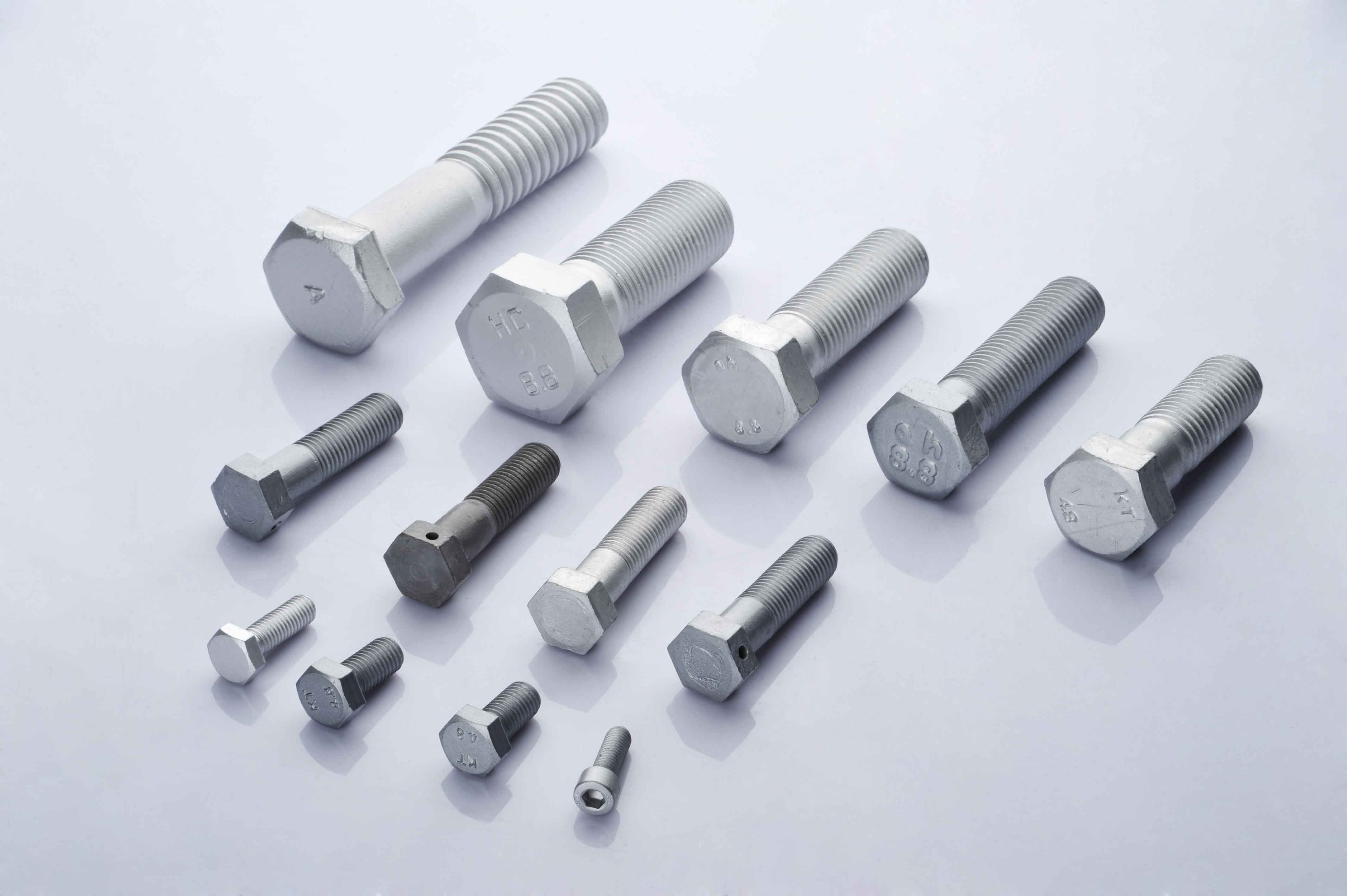 ������˨���_���_���\懹��B��