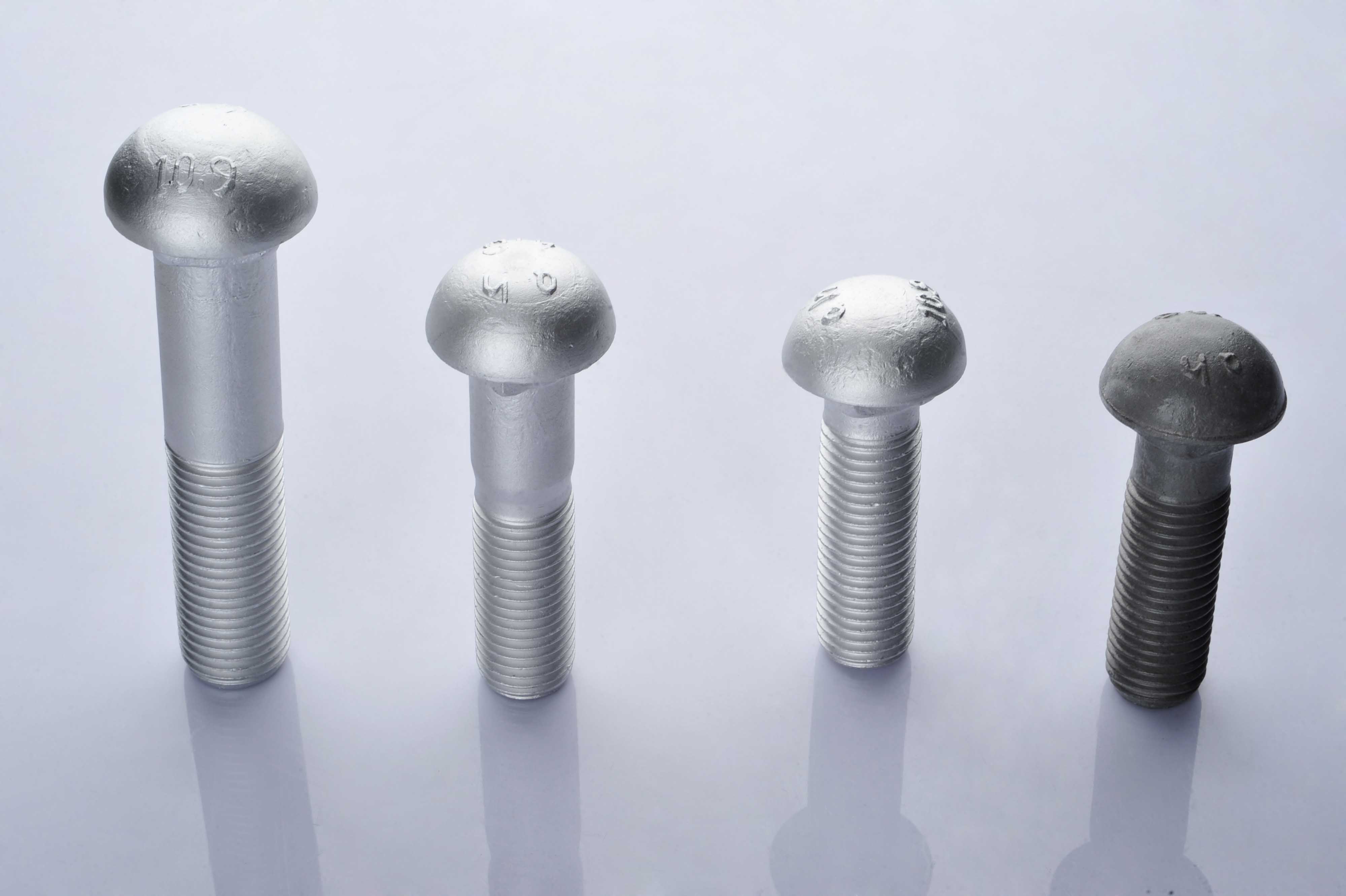 �A�^���i��˨���_���_���\懹��B��