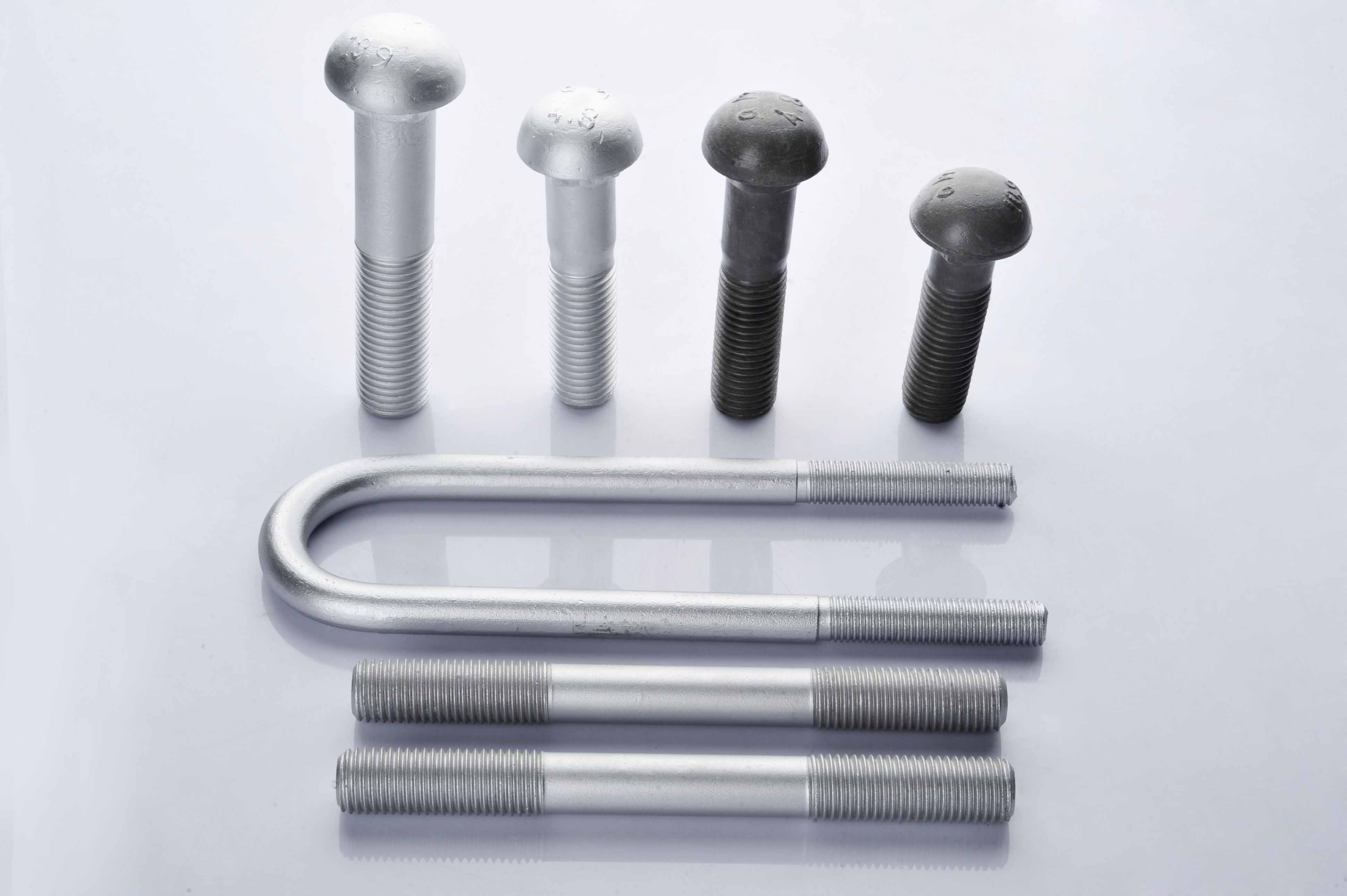 �M�ψD���_���_���\懹��B��