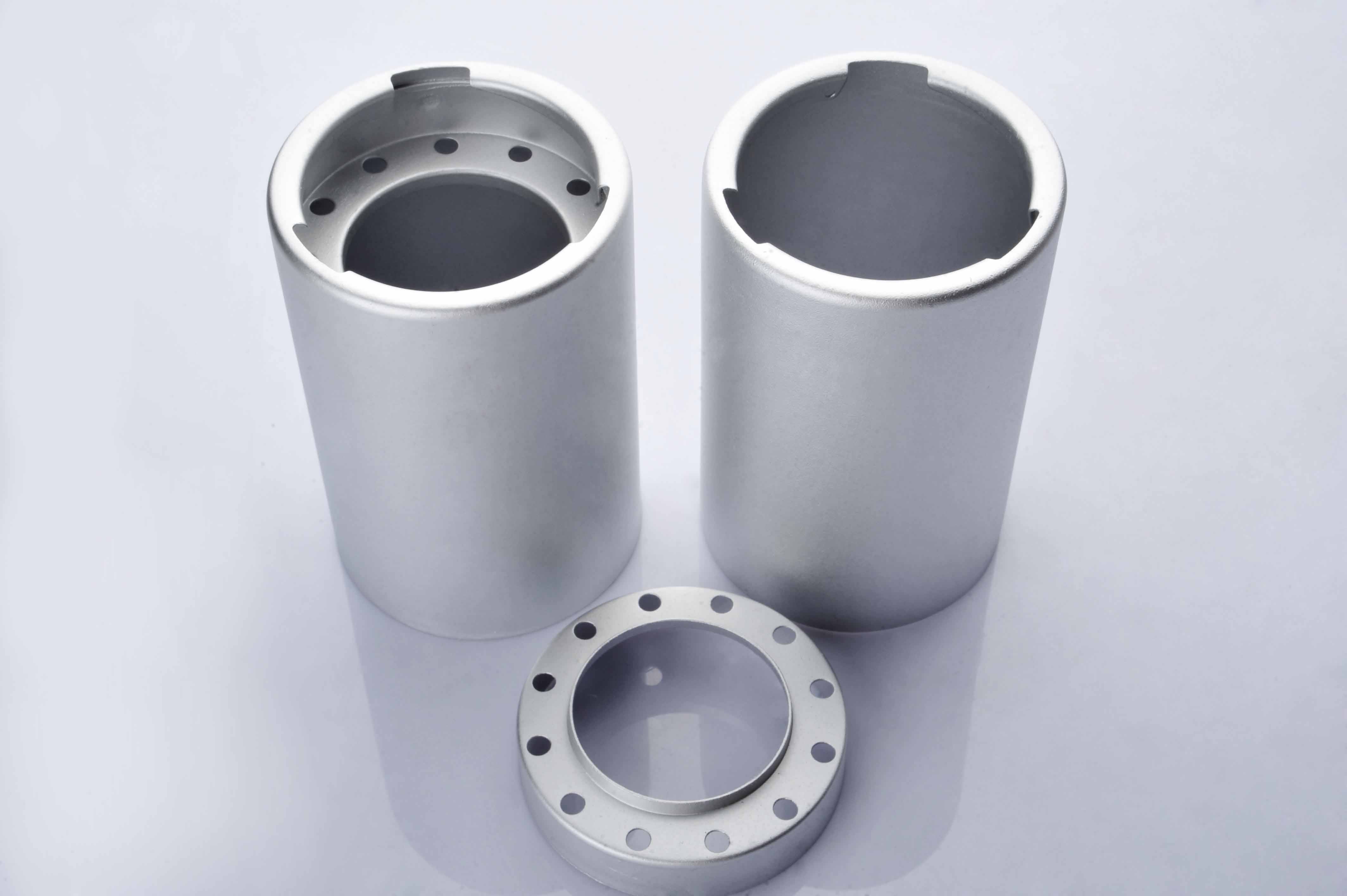 ��f(xi��)�ӹ�1���_���_��