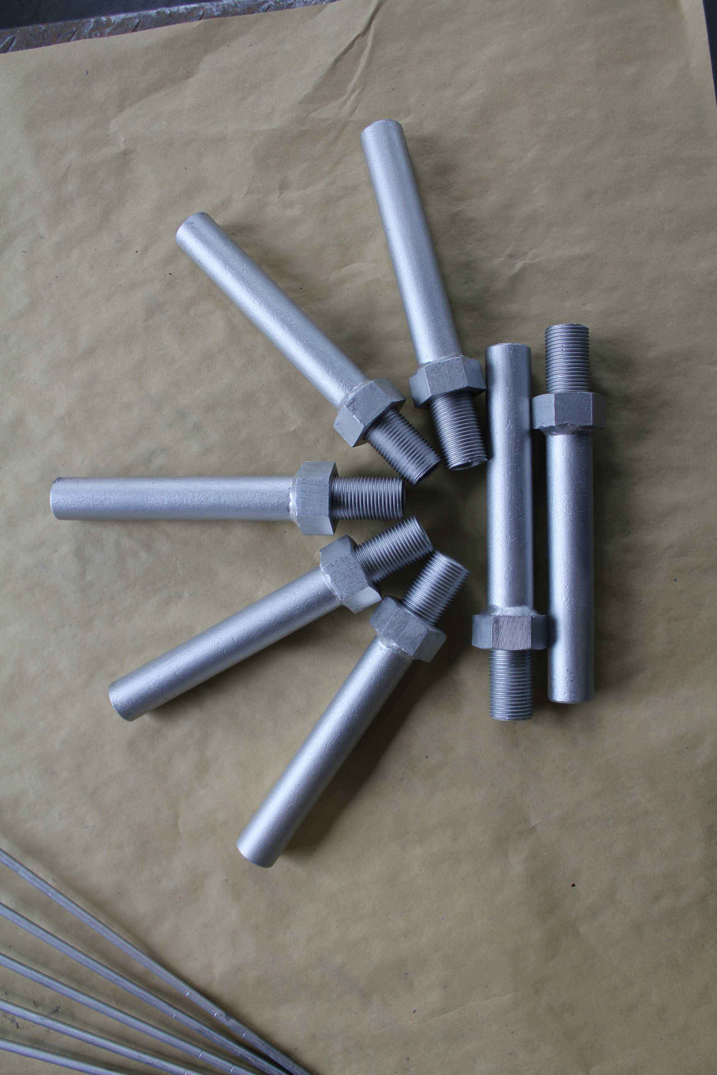 ��f(xi��)�ӹ�2���\懹��B��