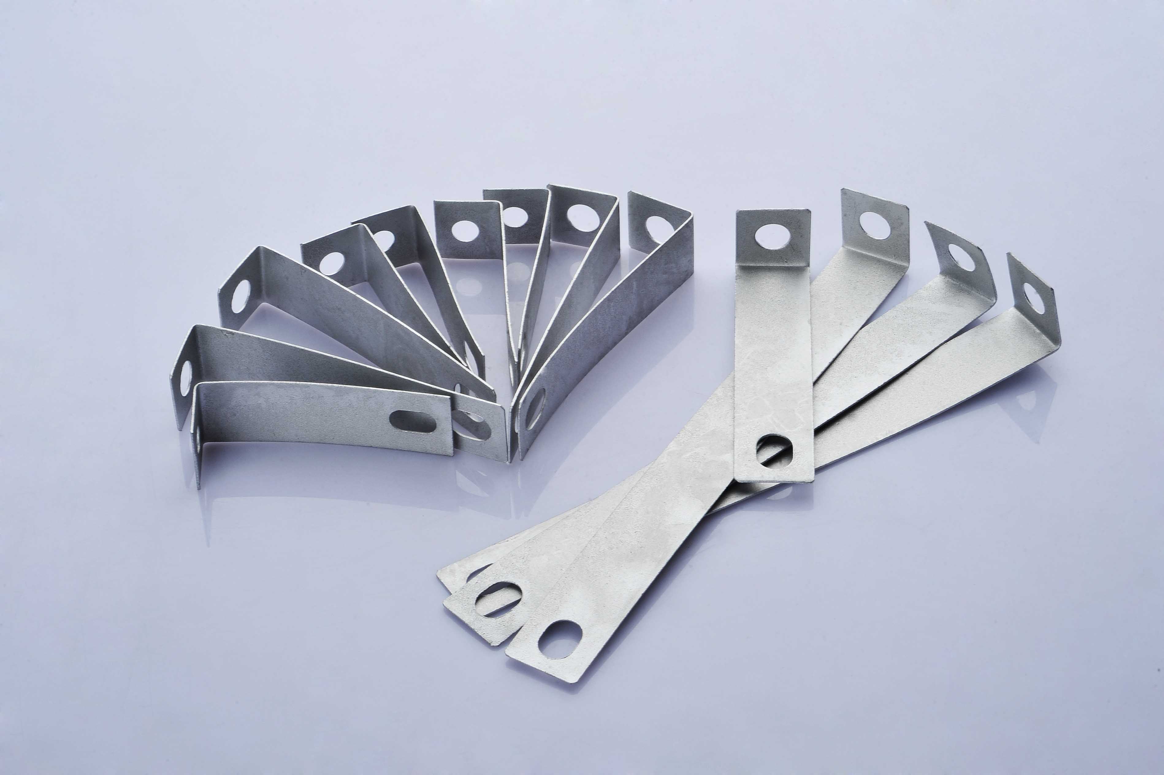 ��f(xi��)�ӹ�4���_���_��