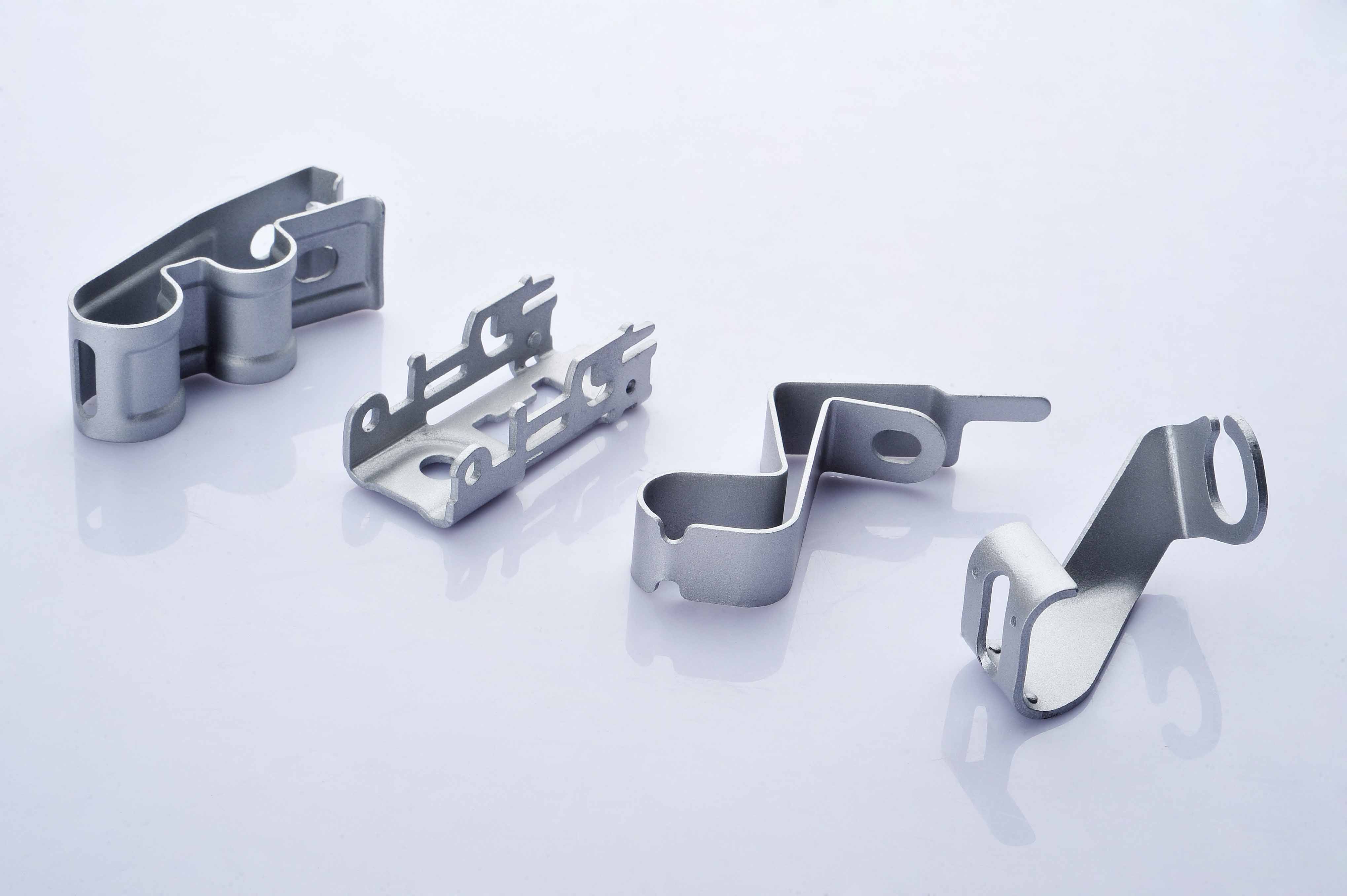 ��f(xi��)�ӹ�5���_���_��