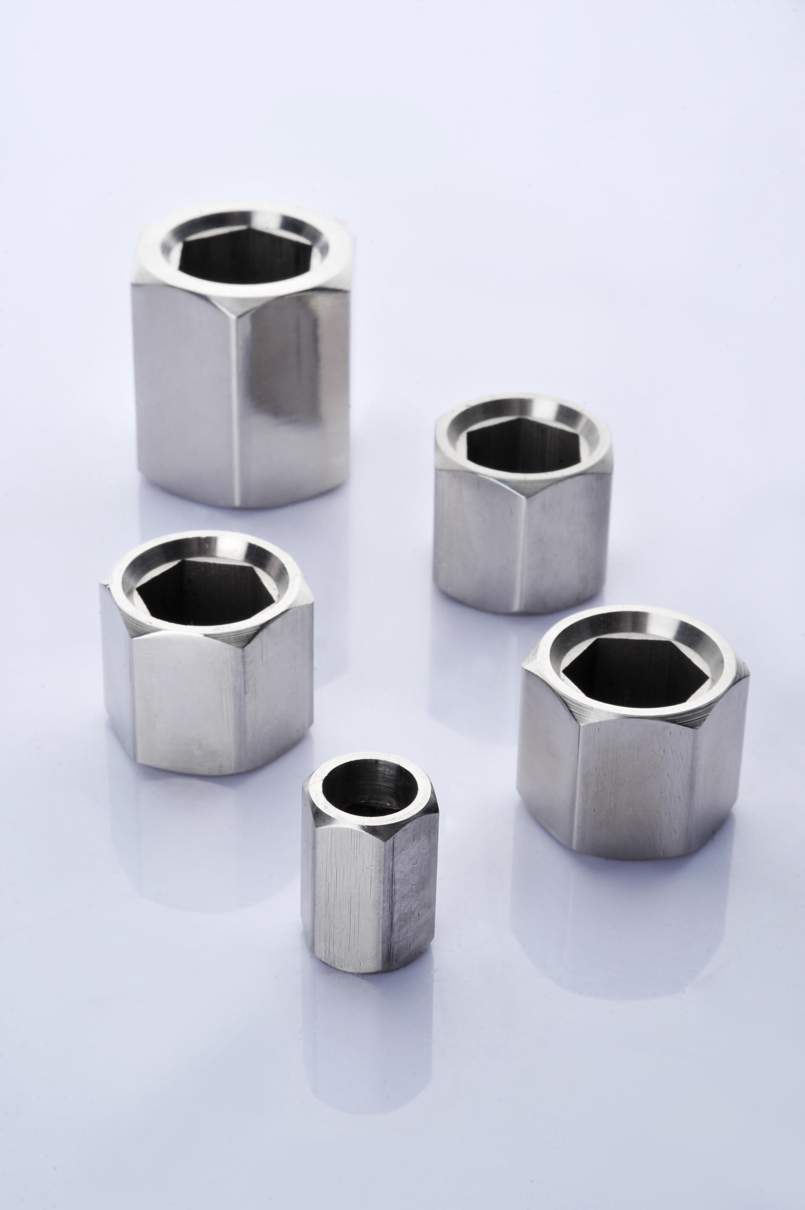 ��f(xi��)�ӹ�6�����\��