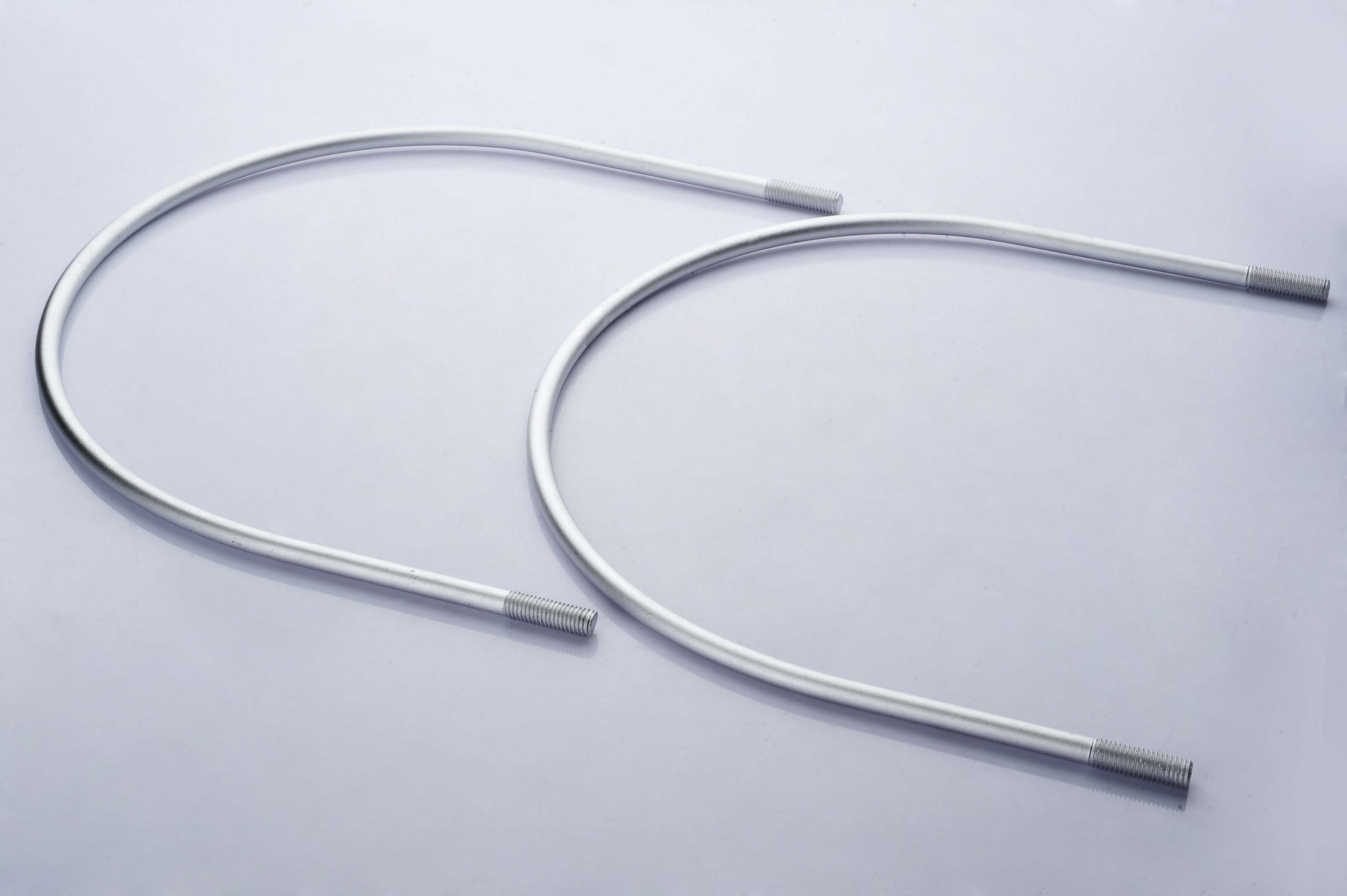 ��f(xi��)�ӹ�7���_(d��)���_��