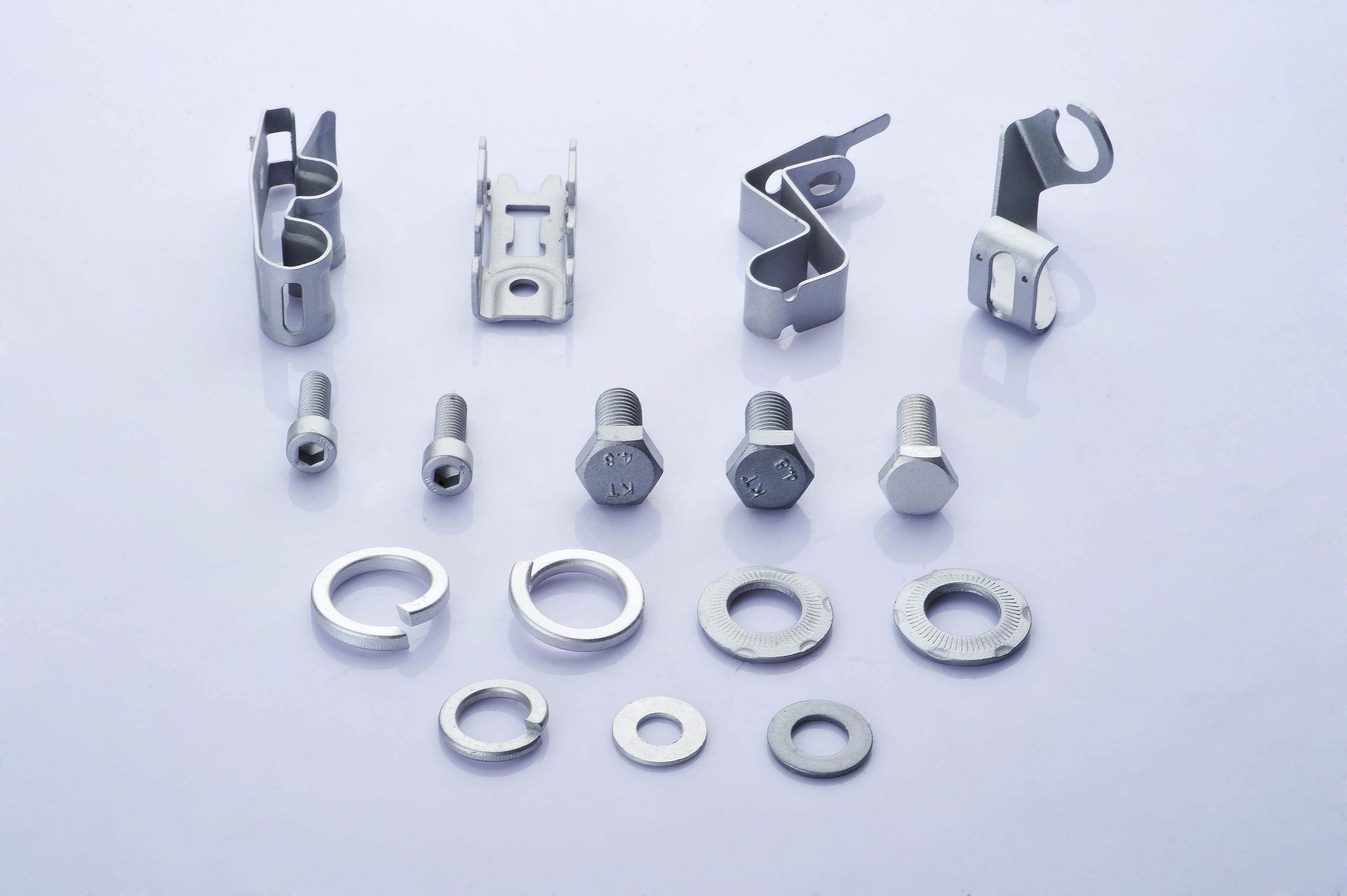 ��f(xi��)�ӹ�9���_(d��)���_�����\���\懹��B��