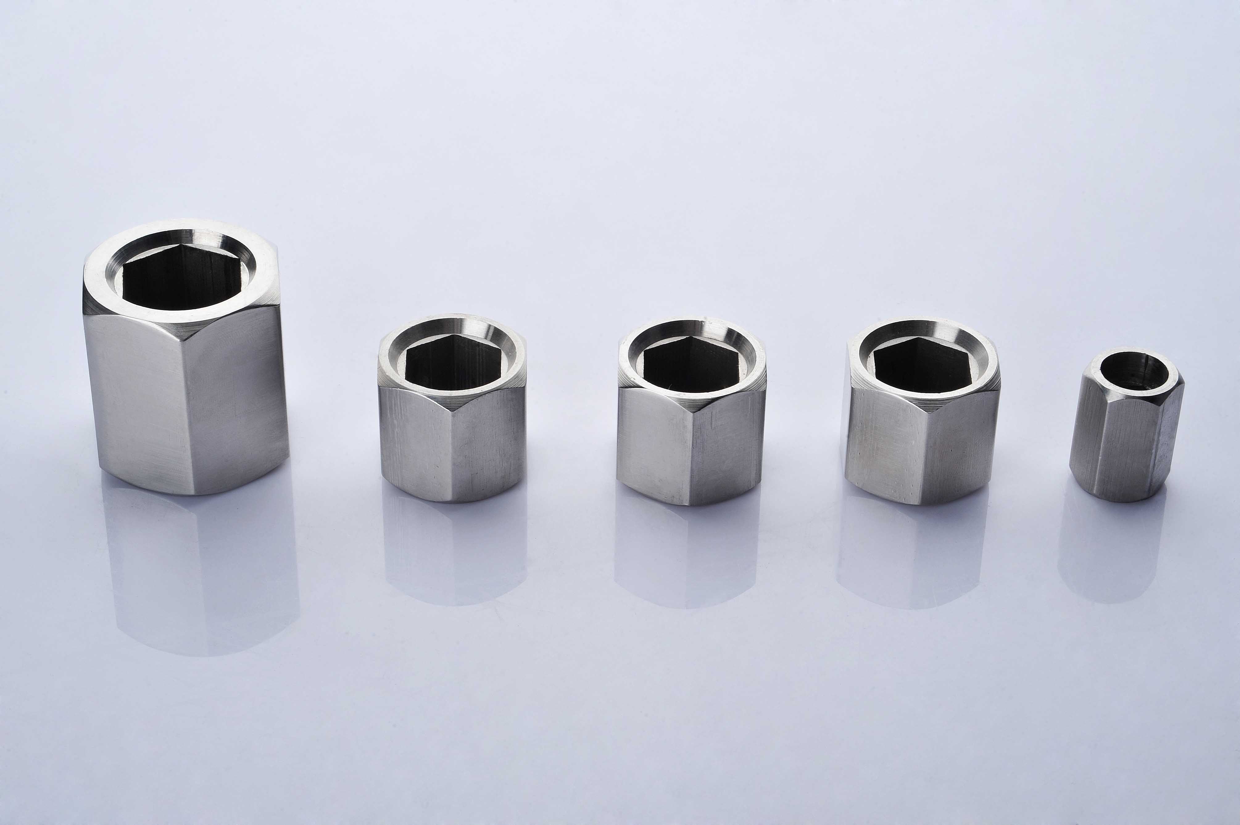 ��f(xi��)�ӹ�10�����\��