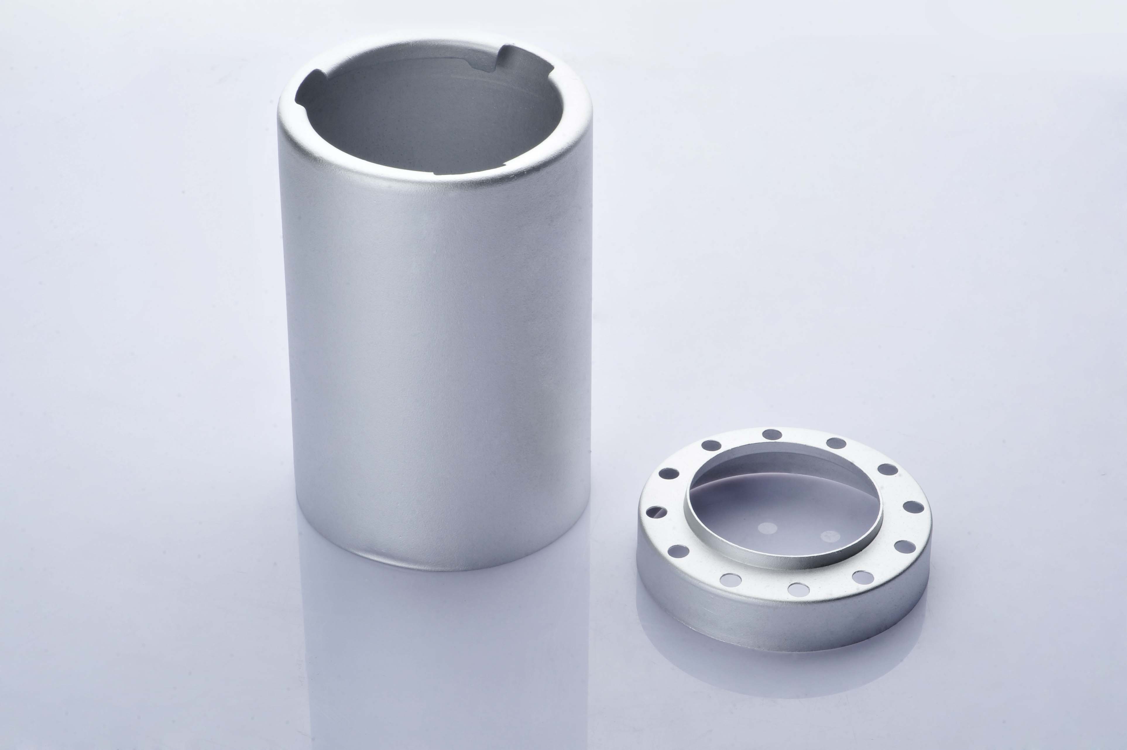 ��f(xi��)�ӹ�8(�_(d��)���_)