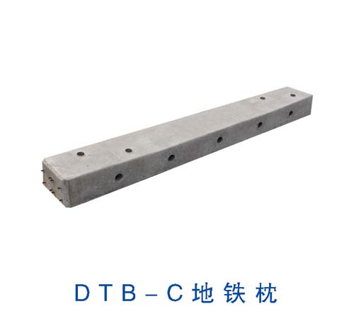 DTB-C���F��