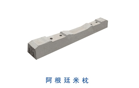 ����͢����