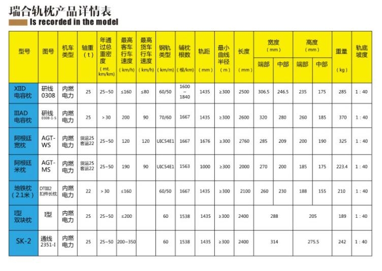 ���܉���a(ch��n)ƷԔ���