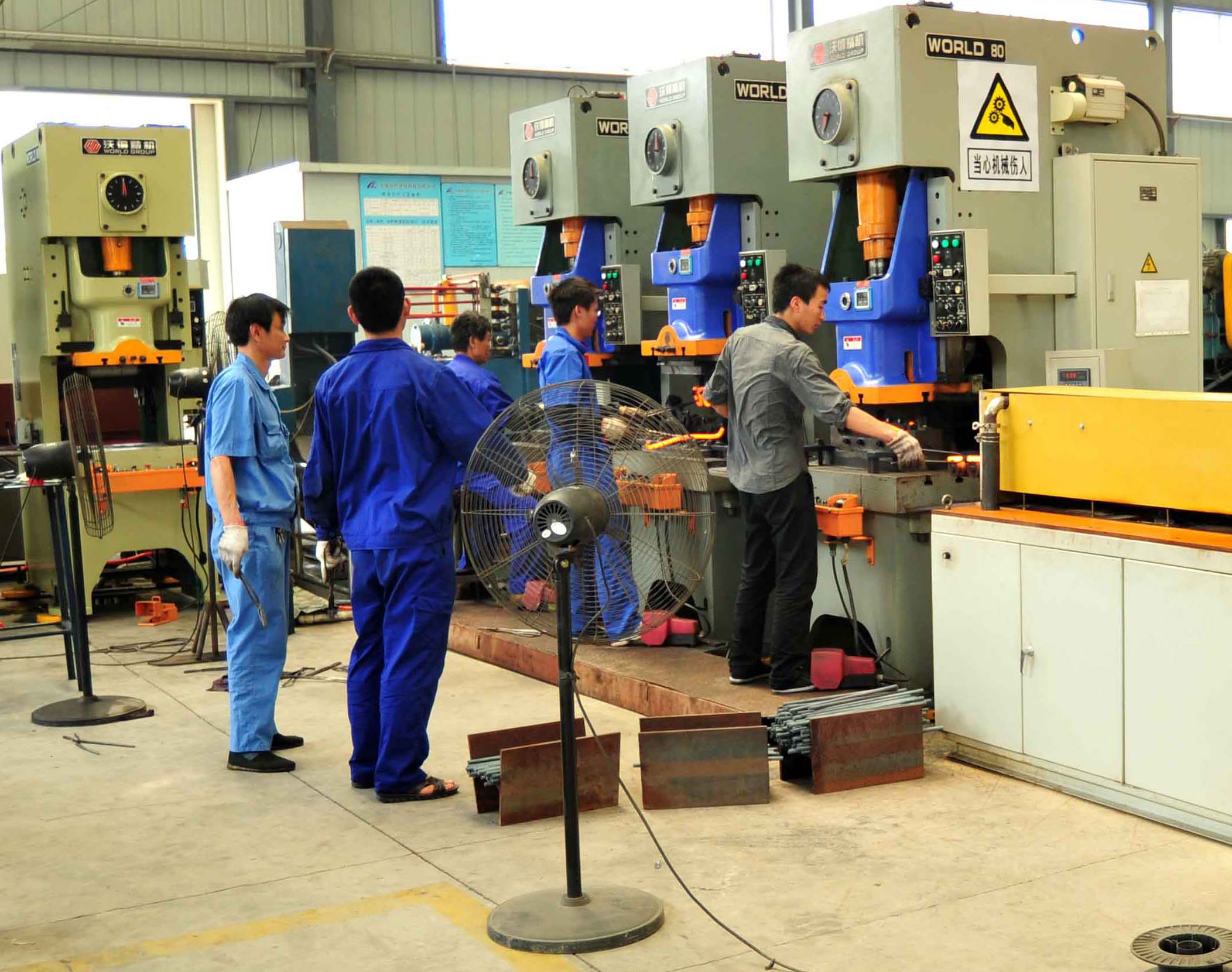 ���l���a(ch��n)܇(ch��)�g