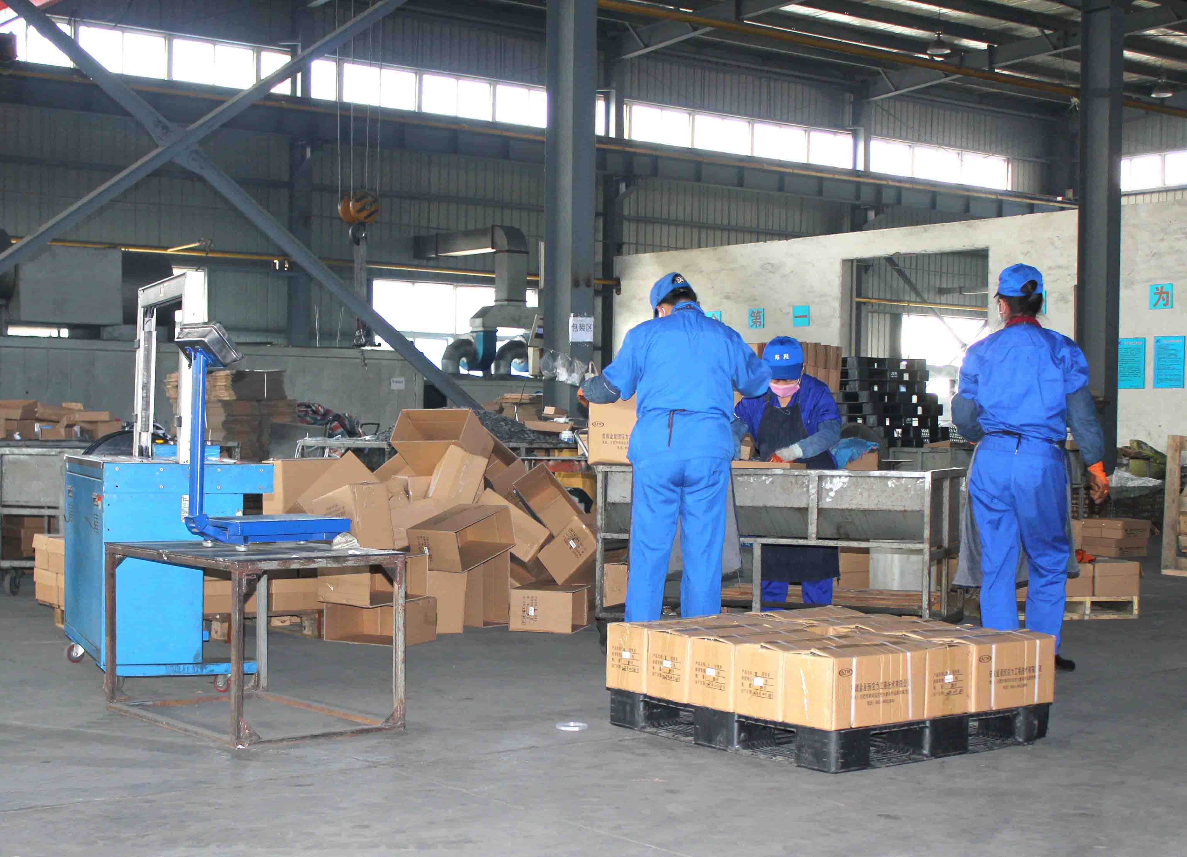 �_(d��)���_���a(ch��n)܇(ch��)�g