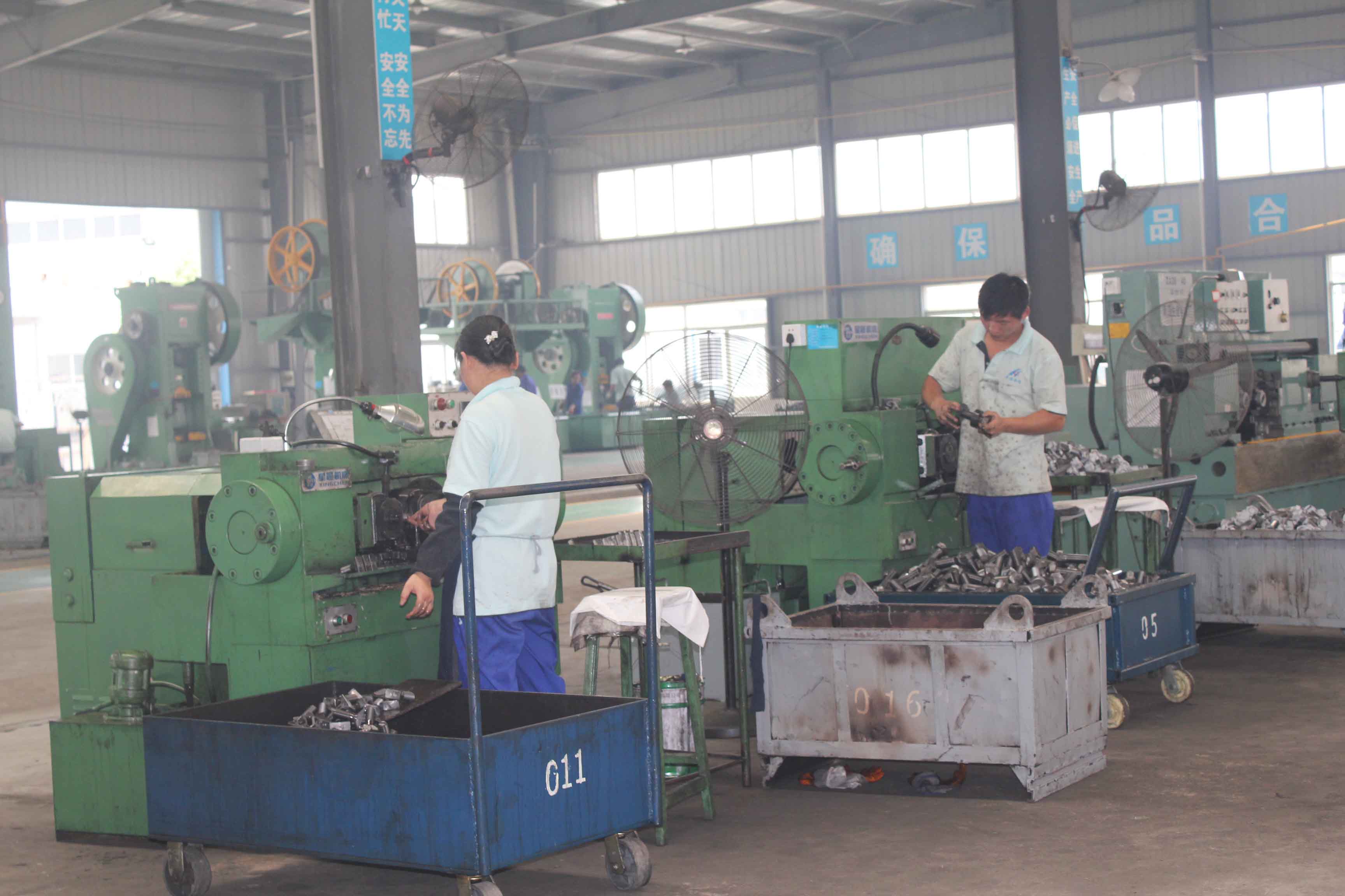 �o�̼����a(ch��n)܇(ch��)�g