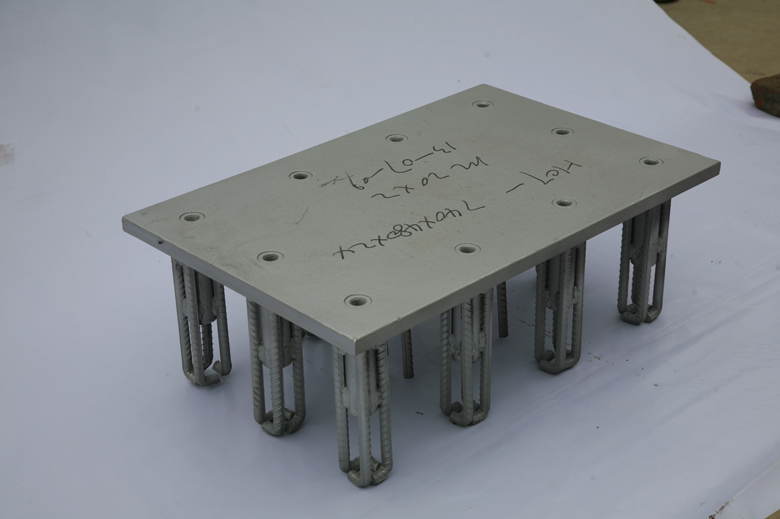 �������A(y��)���