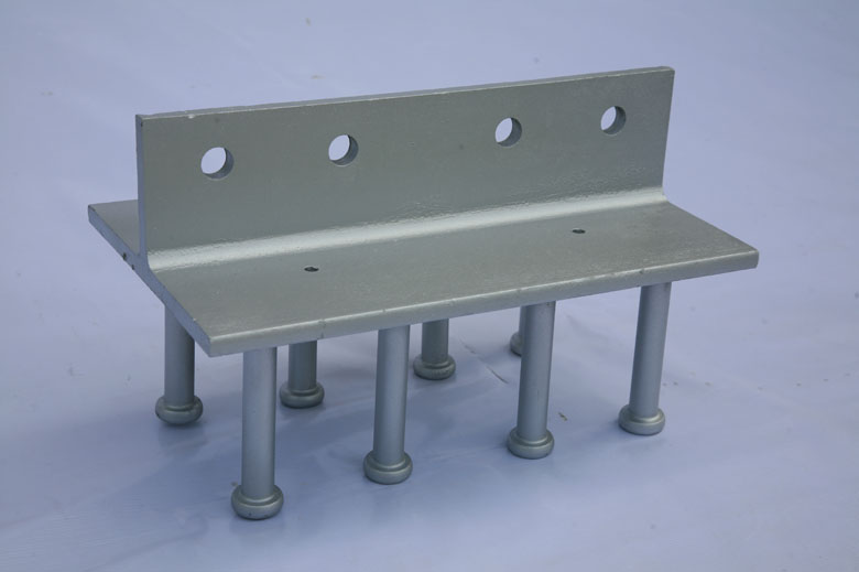 �A(y��)��T�