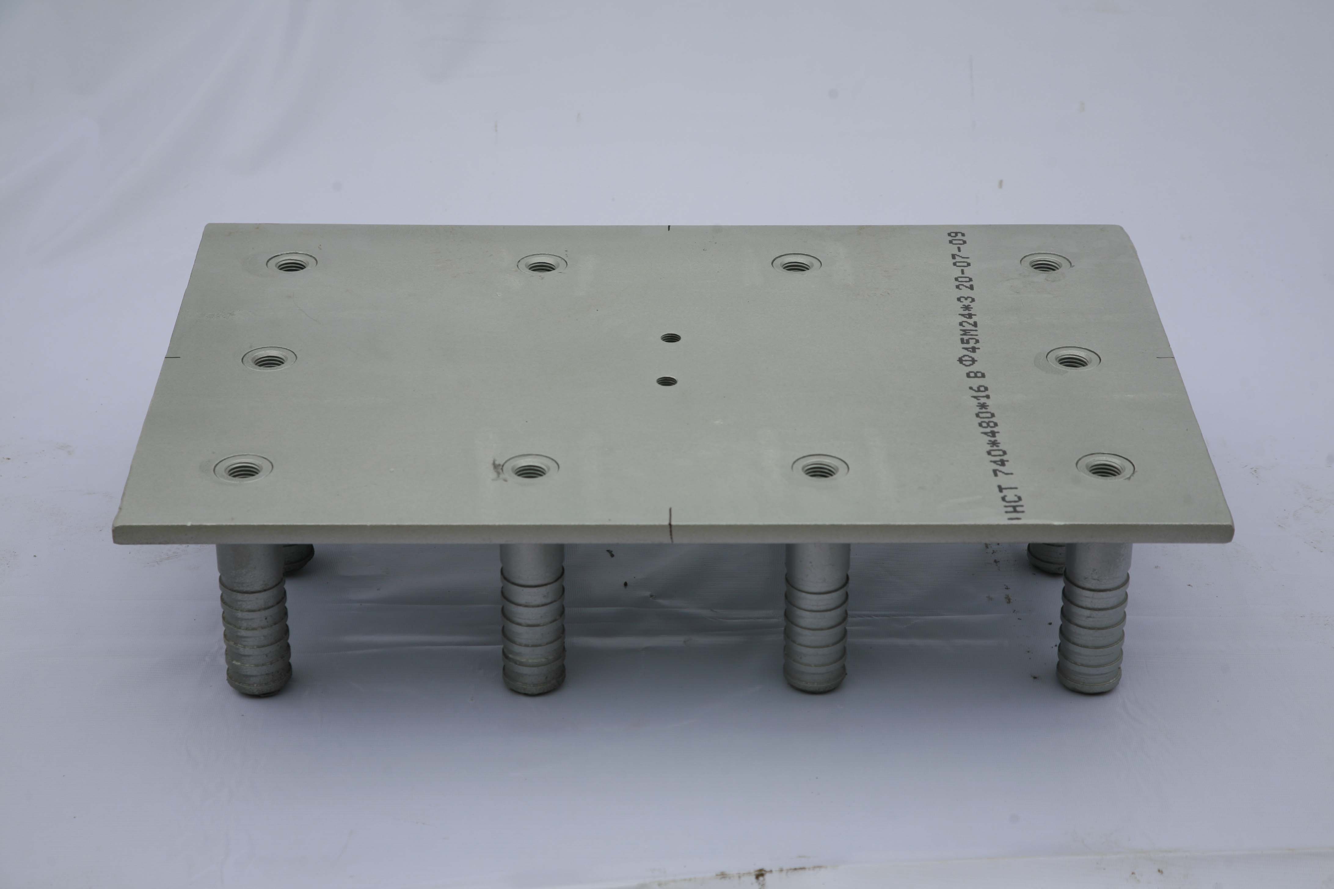 �����A(y��)��䓰�