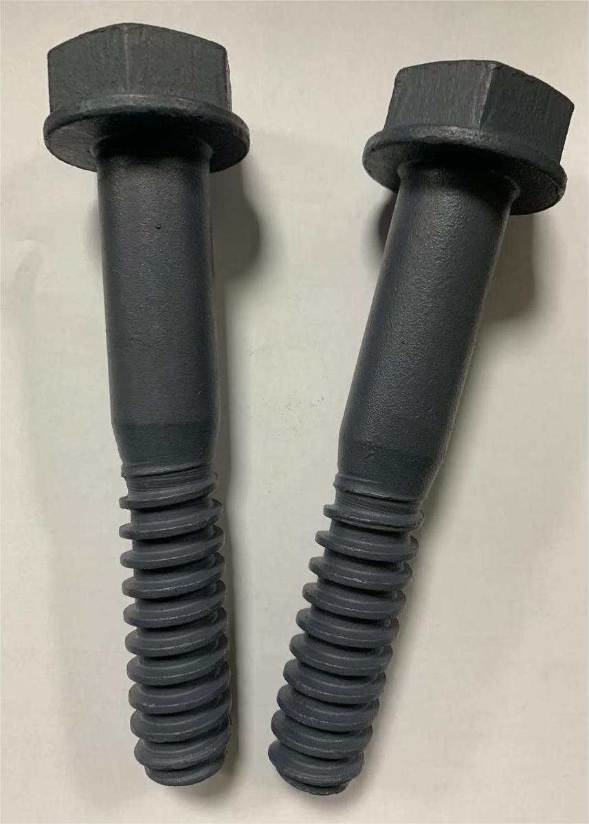 ���Ͳ���B01��ɫ